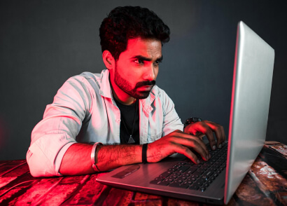 Mastering Core Web Vitals & WordPress Speed Optimization in 2026