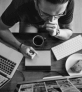 Building Scalable WooCommerce Stores with Custom CRM & API Integrations