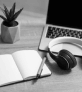 Mastering Core Web Vitals & WordPress Speed Optimization in 2026